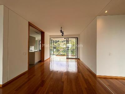 Apartamento de 3 alcobas en venta en El Poblado, Medellín, 320 m² · foto 5 de 20
