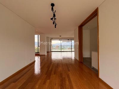 Apartamento de 3 alcobas en venta en El Poblado, Medellín, 320 m² · foto 6 de 20