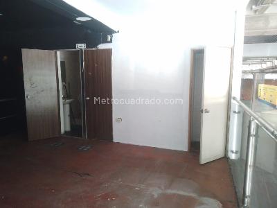 Local Comercial en Arriendo, GUAYABAL, Medellín