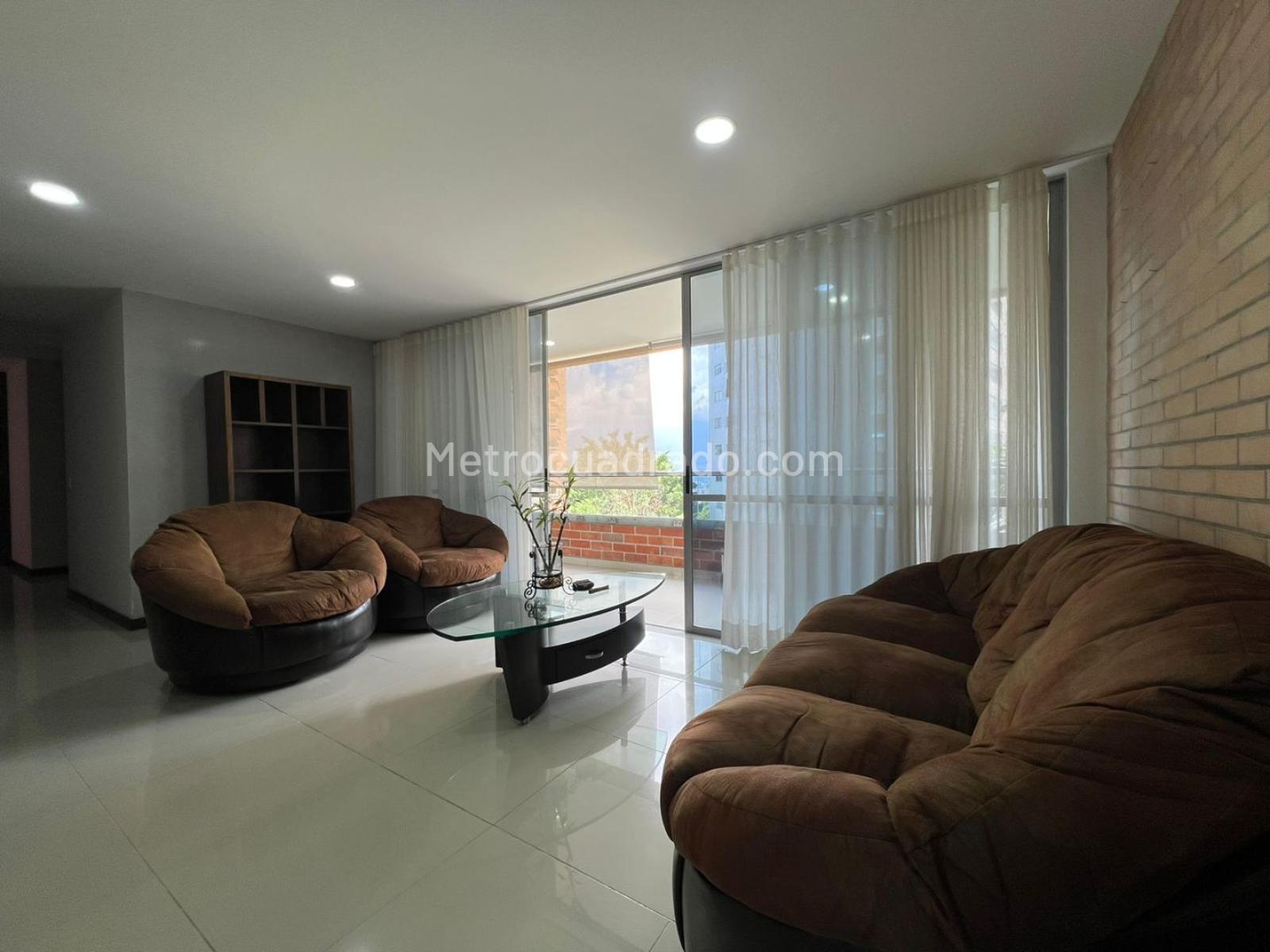Foto del apartamento