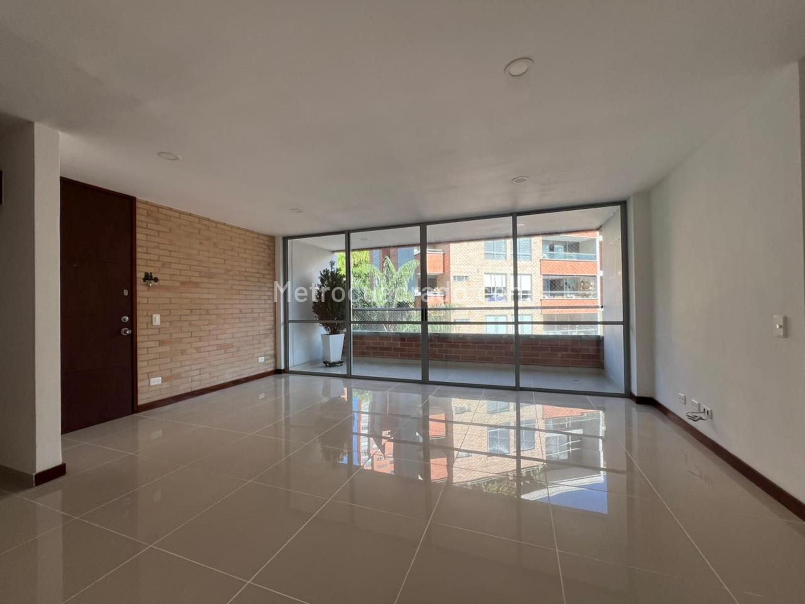 Foto del apartamento