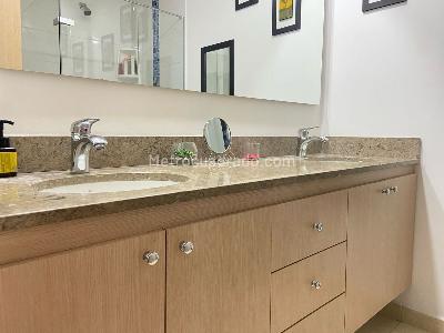Apartamento de 2 alcobas en venta en Sabaneta, Sabaneta, 97 m² · foto 17 de 19