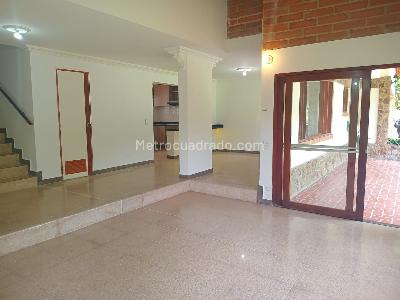 House for rent in ENVIGADO, Envigado