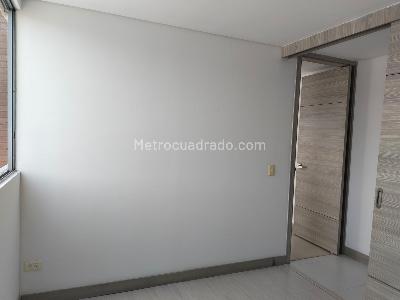 Apartamento en venta en El Poblado, Medellín · foto 14 de 18