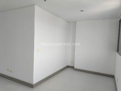 Apartamento en venta en El Poblado, Medellín · foto 3 de 18