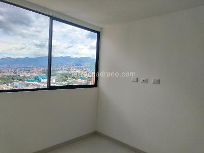 Apartamento en arriendo en El Poblado, Medellín · foto 10 de 18