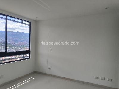 Apartamento en arriendo en El Poblado, Medellín · foto 9 de 18