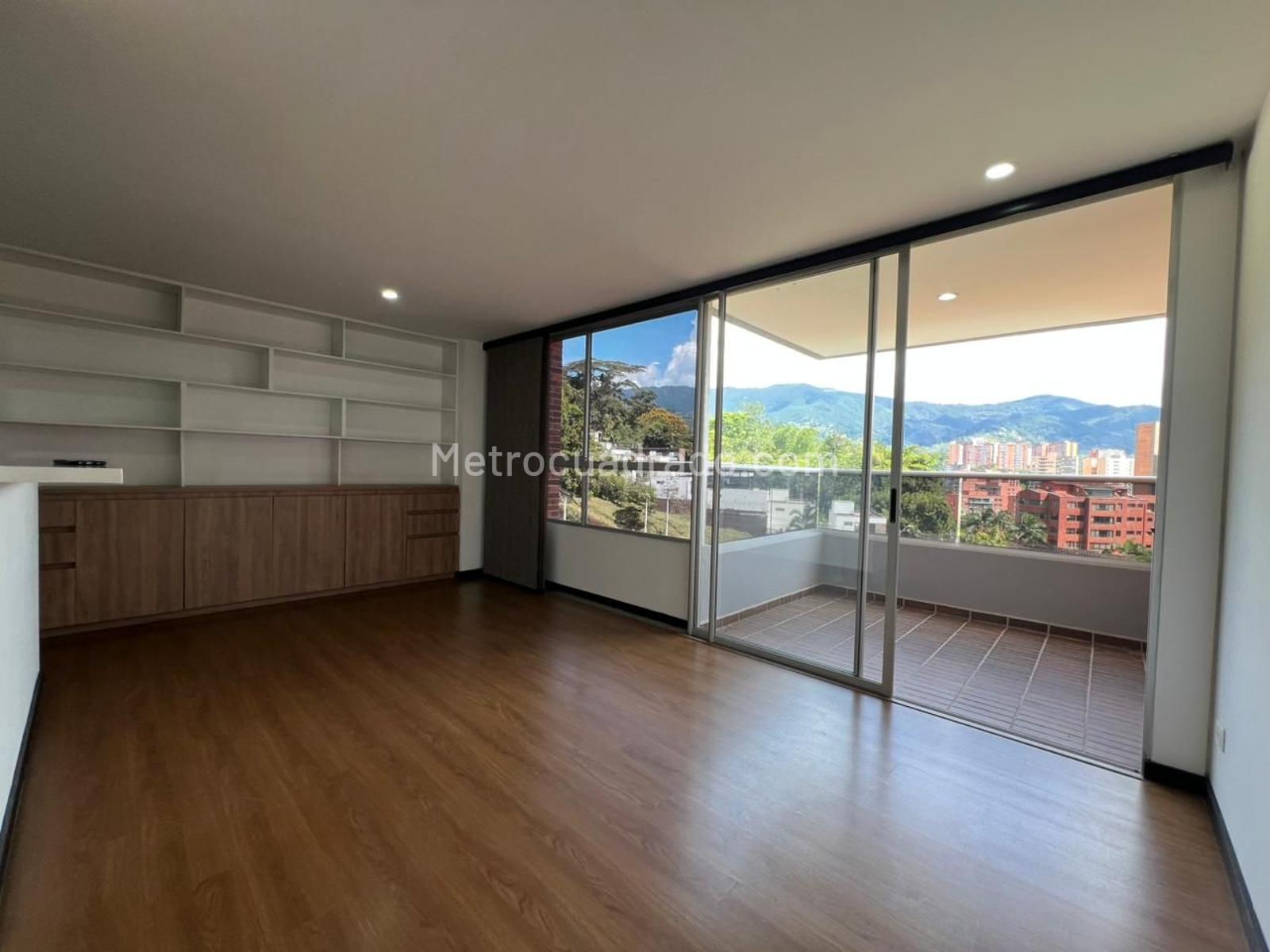 Foto del apartamento