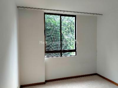 Apartamento de 3 alcobas en arriendo en El Poblado, Medellín, 103 m² · foto 16 de 20