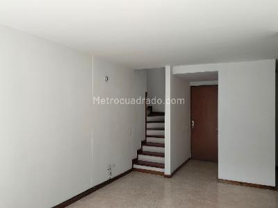 Apartamento de 3 alcobas en arriendo en El Poblado, Medellín, 103 m² · foto 2 de 20