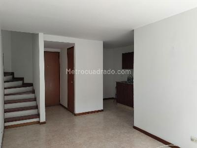 Apartamento de 3 alcobas en arriendo en El Poblado, Medellín, 103 m² · foto 4 de 20