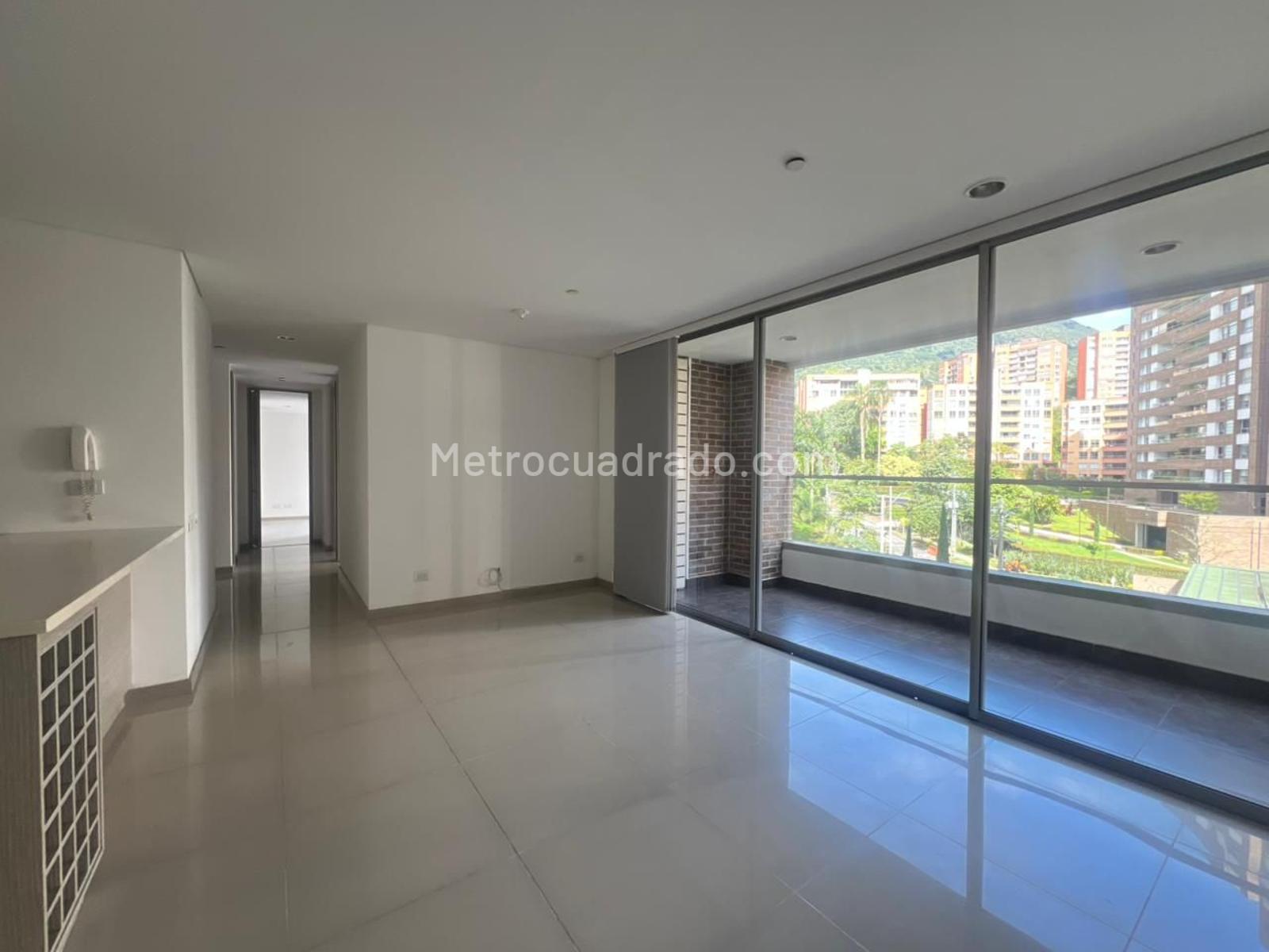 Foto del apartamento