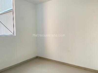 Apartamento de 3 alcobas en arriendo en Sabaneta, Sabaneta, 143 m² · foto 11 de 18