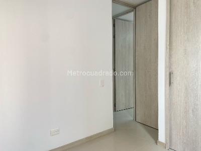 Apartamento de 3 alcobas en arriendo en Sabaneta, Sabaneta, 143 m² · foto 13 de 18