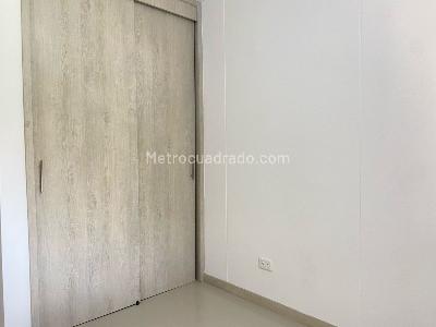 Apartamento de 3 alcobas en arriendo en Sabaneta, Sabaneta, 143 m² · foto 14 de 18
