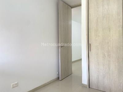 Apartamento de 3 alcobas en arriendo en Sabaneta, Sabaneta, 143 m² · foto 15 de 18