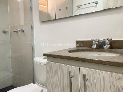 Apartamento de 3 alcobas en arriendo en Sabaneta, Sabaneta, 143 m² · foto 16 de 18