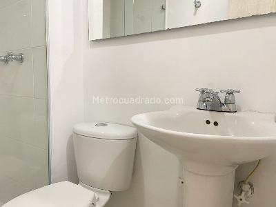 Apartamento de 3 alcobas en arriendo en Sabaneta, Sabaneta, 143 m² · foto 17 de 18