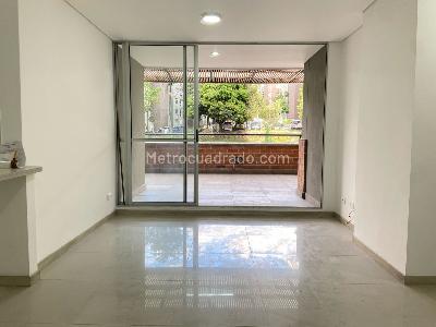 Foto del apartamento