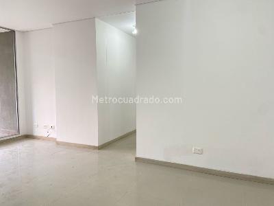 Apartamento de 3 alcobas en arriendo en Sabaneta, Sabaneta, 143 m² · foto 2 de 18