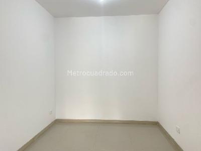 Apartamento de 3 alcobas en arriendo en Sabaneta, Sabaneta, 143 m² · foto 5 de 18