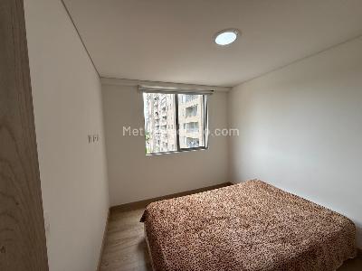 Apartamento de 3 alcobas en venta en Rionegro, Rionegro, 68 m² · foto 7 de 9