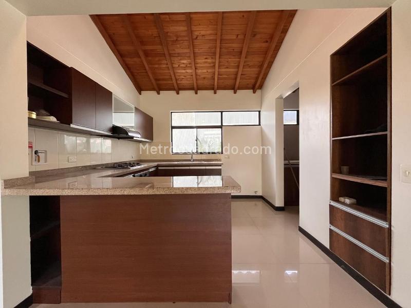 3BR House in RETIRO (164 m²) - 4