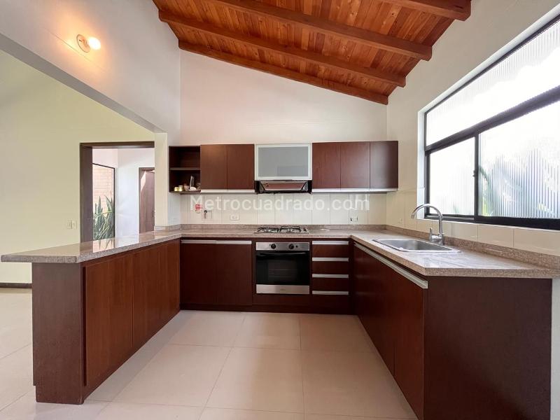 3BR House in RETIRO (164 m²) - 5