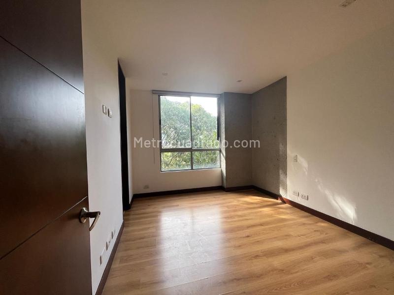 Apartamento Moderno de 3 Alcobas en El Poblado - 8