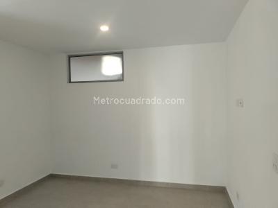 Apartamento en venta en El Poblado, Medellín · foto 9 de 20
