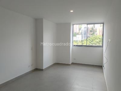 Apartamento en venta en El Poblado, Medellín · foto 10 de 20