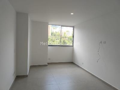 Apartamento en venta en El Poblado, Medellín · foto 11 de 20