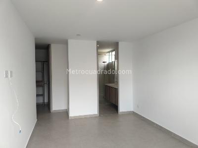 Apartamento en venta en El Poblado, Medellín · foto 12 de 20