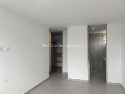 Apartamento en venta en El Poblado, Medellín · foto 13 de 20