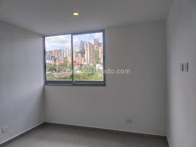 Apartamento en venta en El Poblado, Medellín · foto 14 de 20