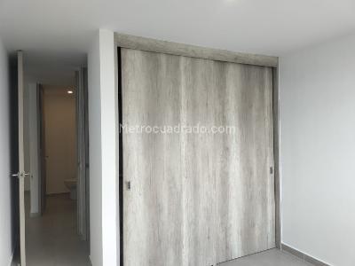 Apartamento en venta en El Poblado, Medellín · foto 15 de 20