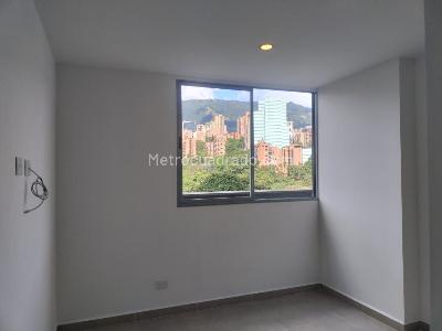Apartamento en venta en El Poblado, Medellín · foto 16 de 20