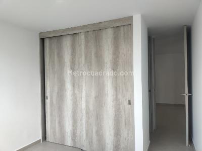 Apartamento en venta en El Poblado, Medellín · foto 17 de 20