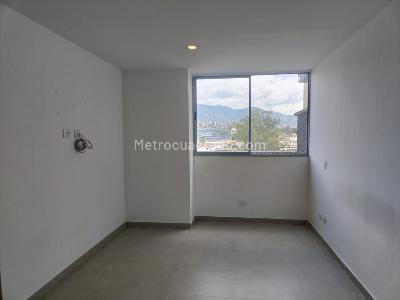 Apartamento de 3 alcobas en venta en Villa Carlota, Medellín, 110 m² · foto 10 de 20
