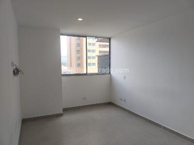 Apartamento de 3 alcobas en venta en Villa Carlota, Medellín, 110 m² · foto 11 de 20