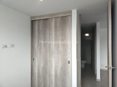 Apartamento de 3 alcobas en venta en Villa Carlota, Medellín, 110 m² · foto 15 de 20