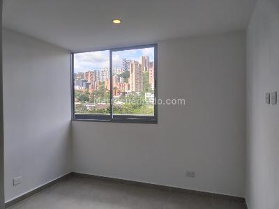 Apartamento de 3 alcobas en venta en Villa Carlota, Medellín, 110 m² · foto 16 de 20