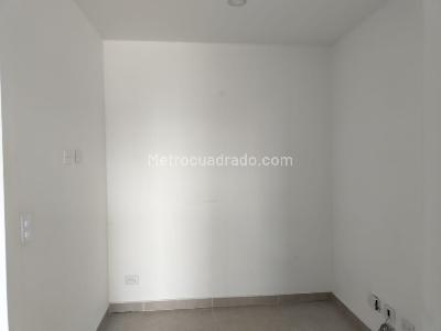 Apartamento de 3 alcobas en venta en Villa Carlota, Medellín, 110 m² · foto 9 de 20