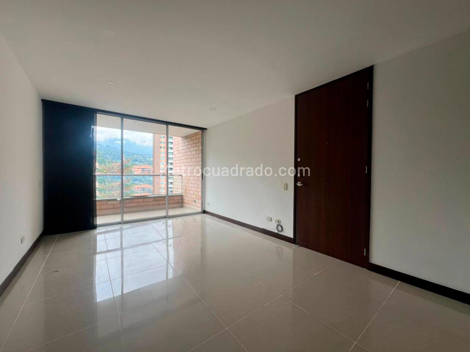 Foto del apartamento