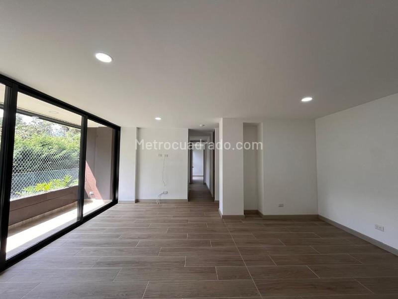 3BR Apartment for Rent in Retiro (Gated Community) - 4