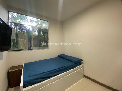 Apartamento en venta en Itagui, Itagüí · foto 10 de 17
