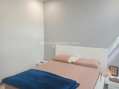 Apartamento en venta en Itagui, Itagüí · foto 14 de 17