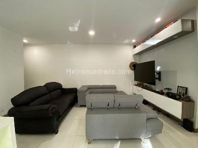 Apartamento en venta en Itagui, Itagüí · foto 7 de 17