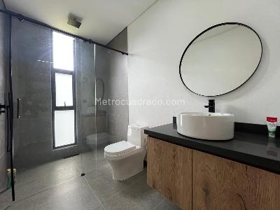 Casa de 3 alcobas en venta en Envigado, Envigado, 475 m² · foto 15 de 20