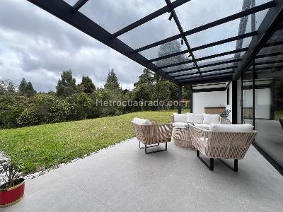 Casa de 3 alcobas en venta en Envigado, Envigado, 475 m² · foto 19 de 20